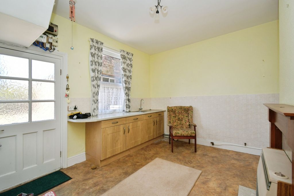 Property photo 2 of 16 Pbox-Img.Jpg