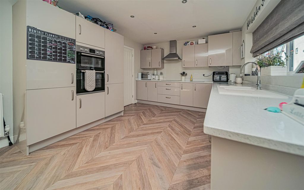 Property photo 2 of 22 Edited Drone-1181.Jpg