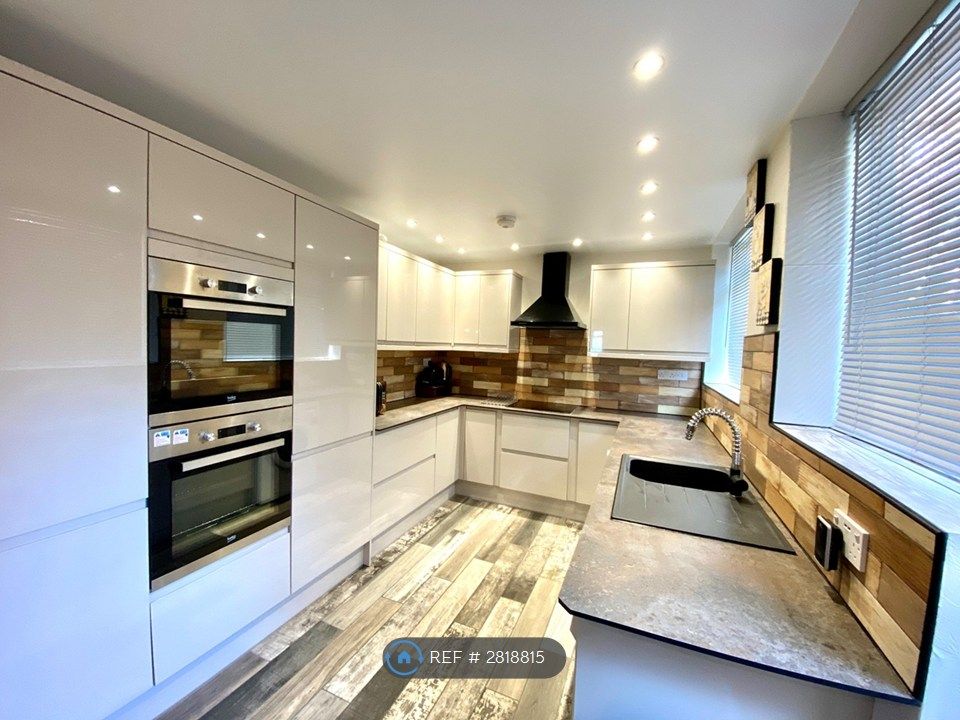 Room to rentAnnesley Road, Newport NP19