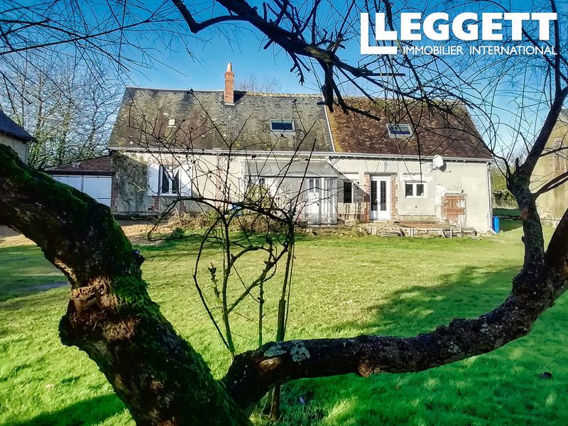 Property photo 1 of 10