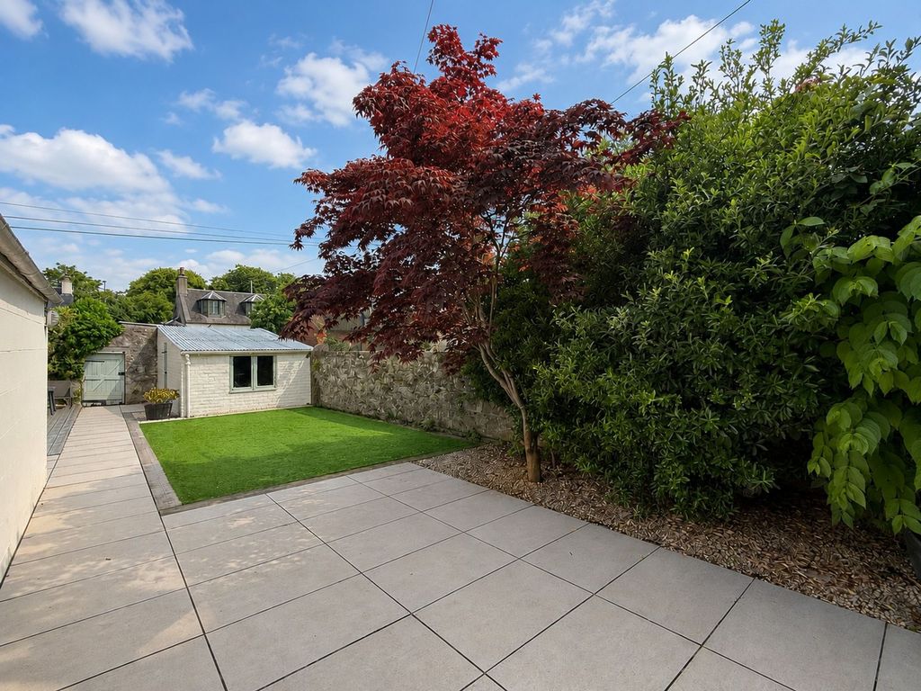 Additional image 25 of 4 bed terraced house for saleMidton Road, Ayr KA7