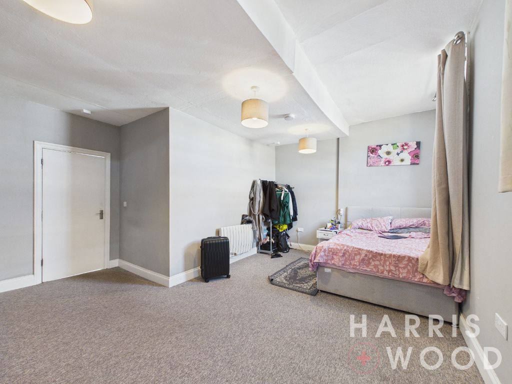 Additional image 32 of 6 bed detached house for saleHigh Street, Colchester, Essex CO1