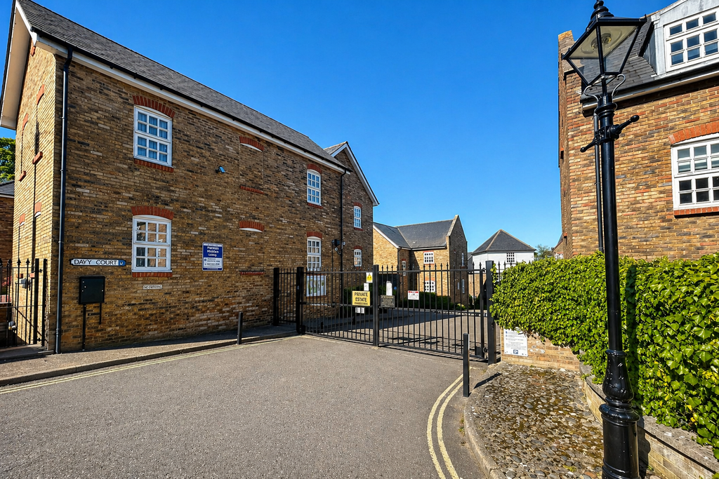 Property photo 2 of 17 Front (Exterior)