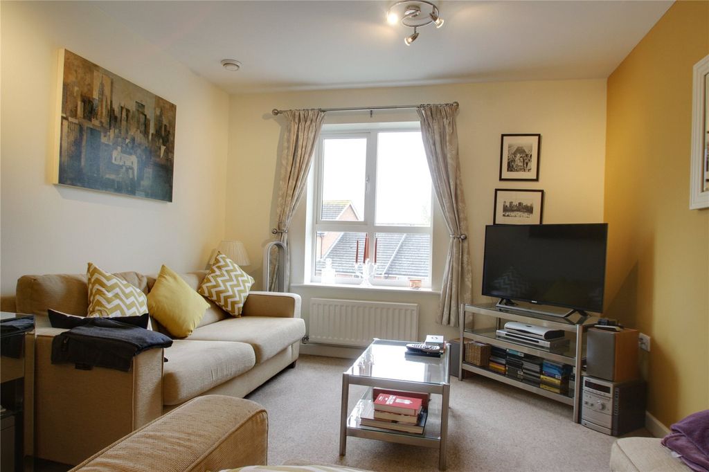 Property photo 2 of 6 Picture No. 08