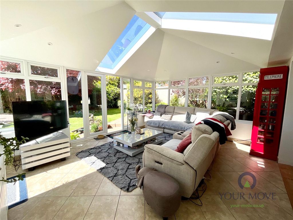 Property photo 3 of 22 Picture No. 22