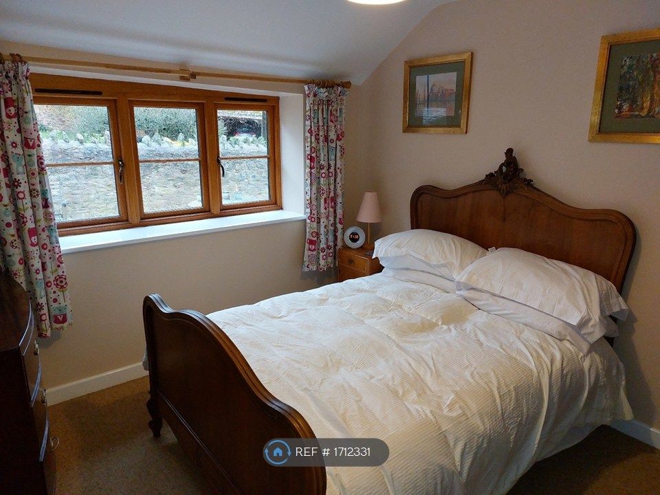 Property photo 1 of 1 The Room For Rent
