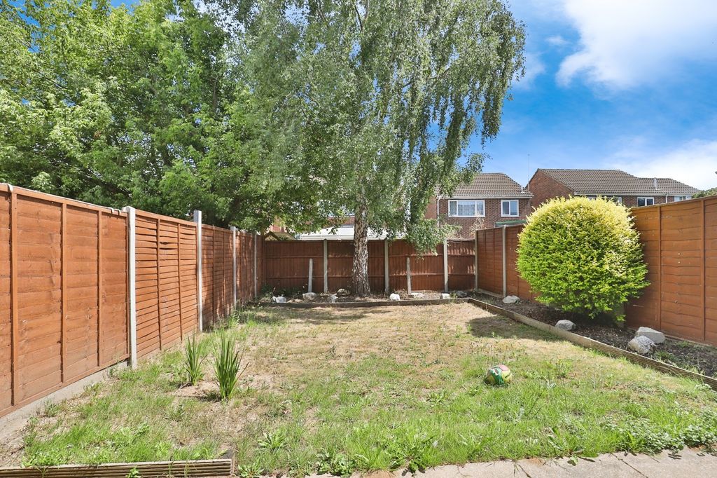 Property photo 2 of 15 Photo
