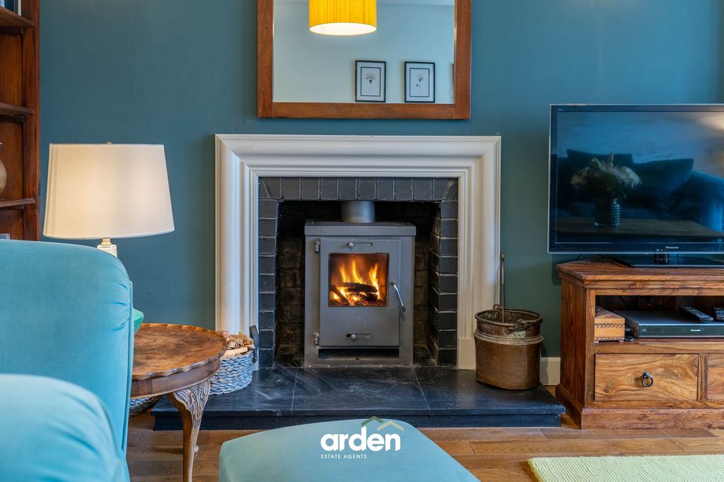 Property photo 3 of 20