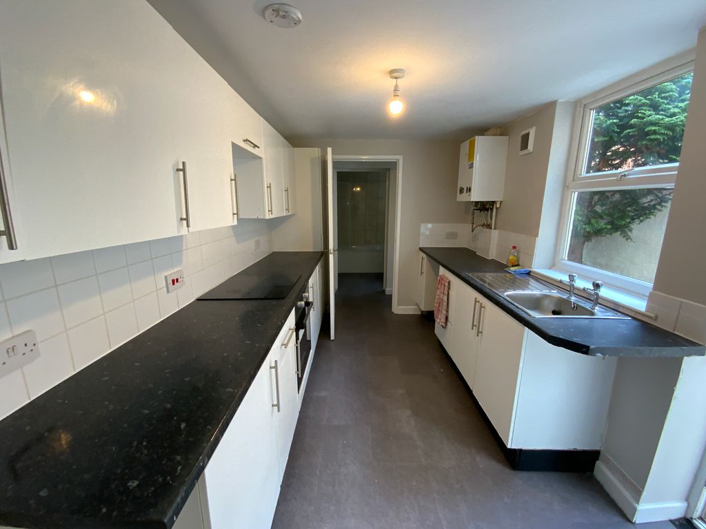 Property photo 3 of 20 Img_1730