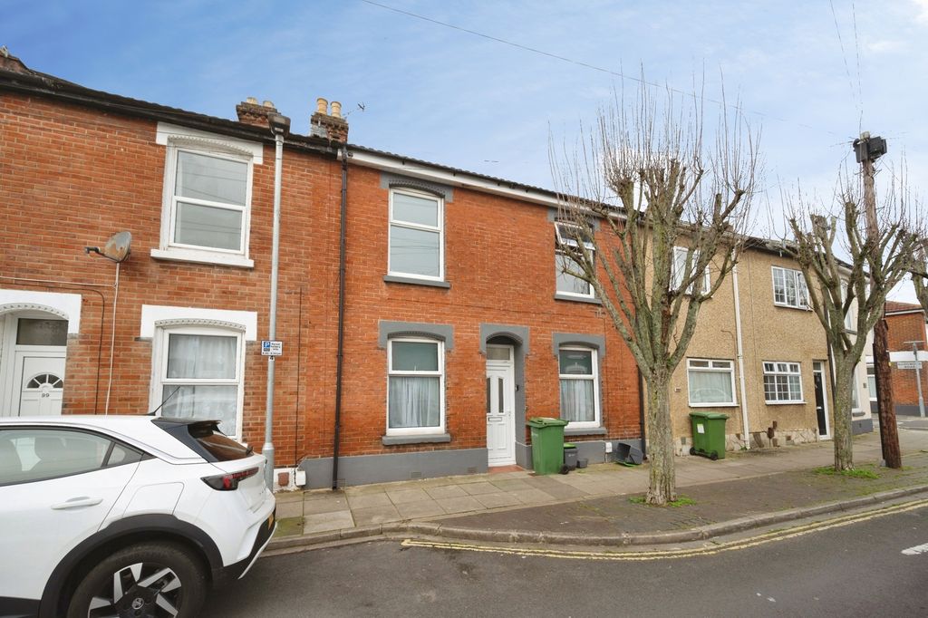 Property photo 1 of 14 Pbox-Img.Jpg