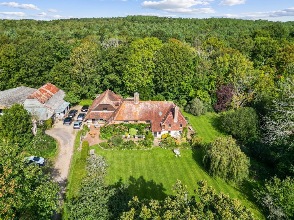 Property photo 1 of 49