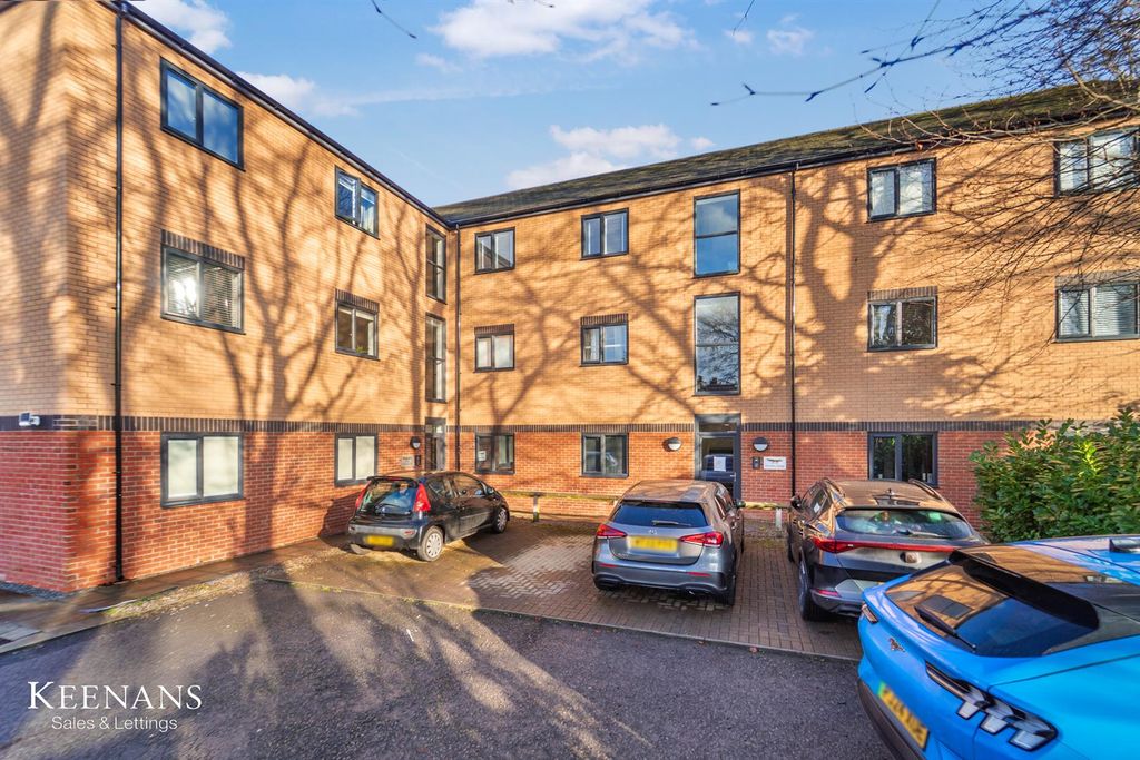 Property photo 2 of 14 Dsc00910.Jpg