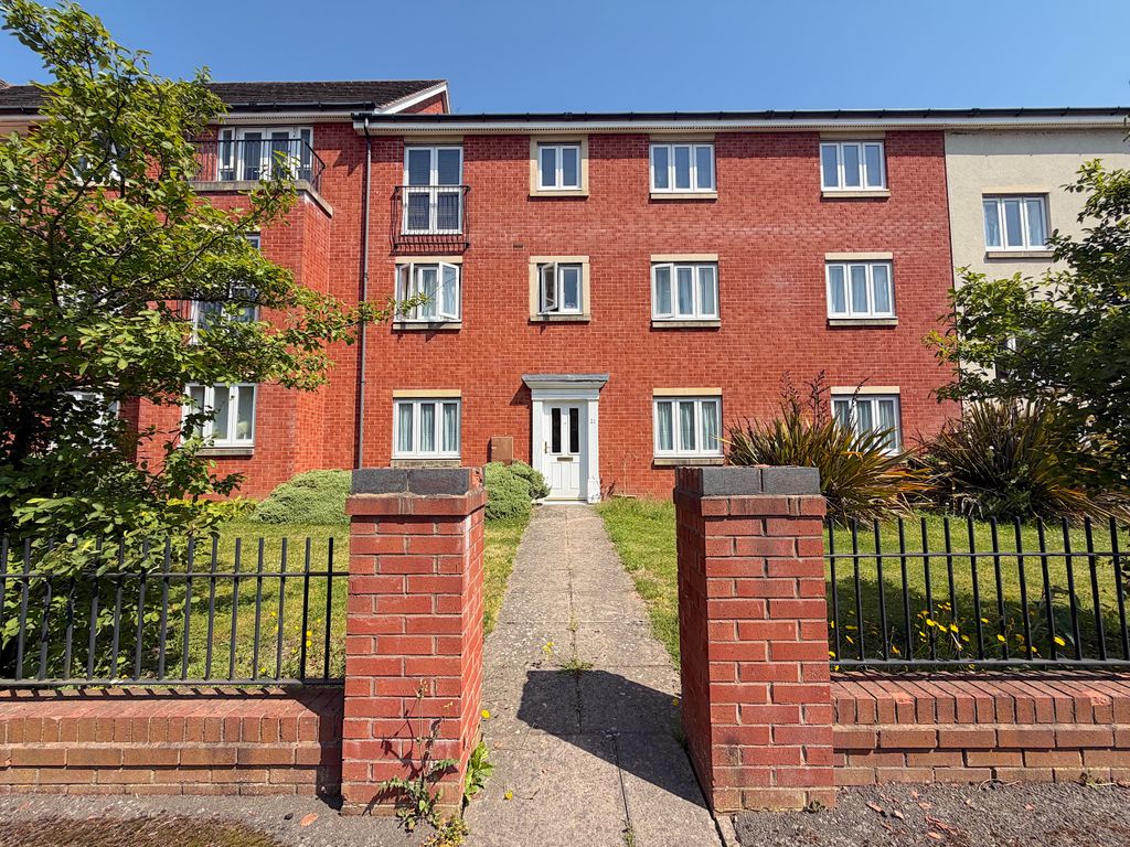 Property photo 1 of 15