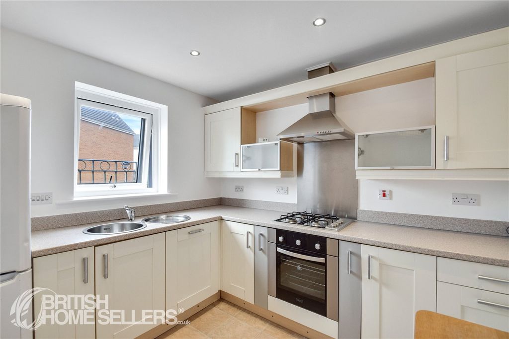 Property photo 2 of 15 Picture No. 08