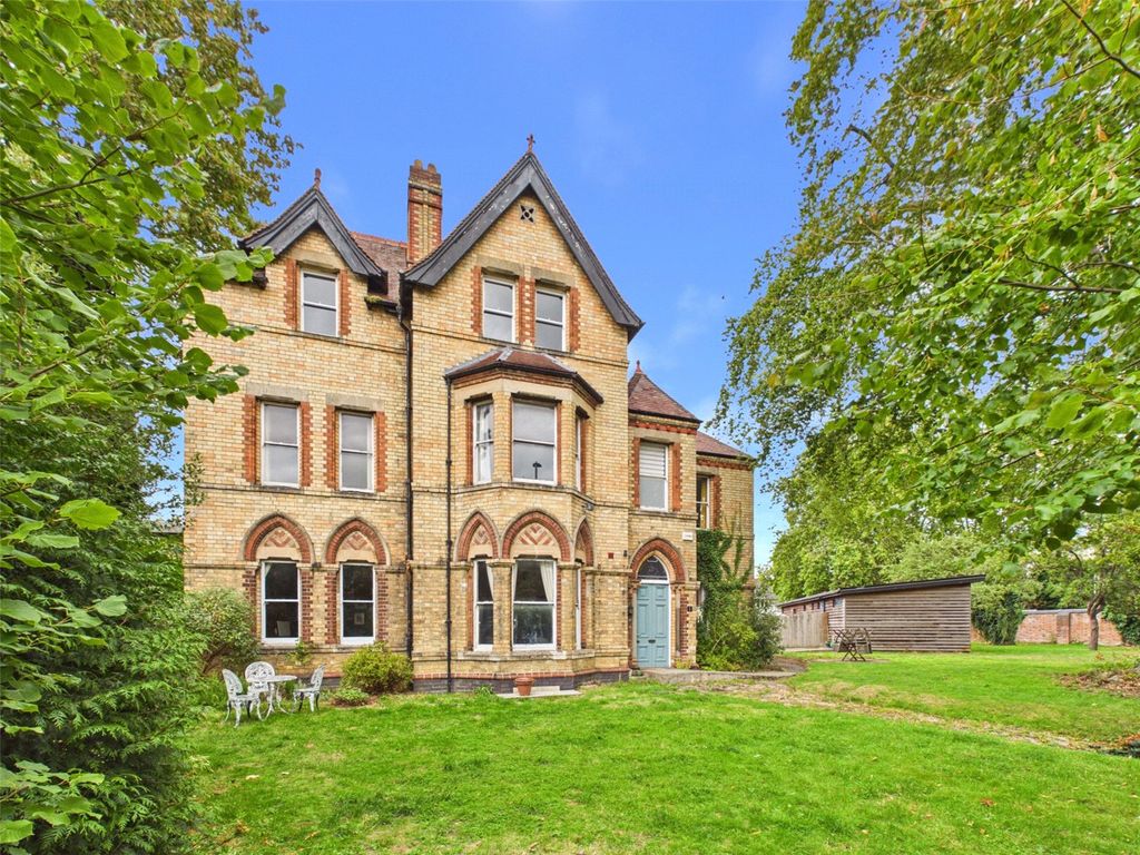 Property photo 1 of 11 Picture No. 11