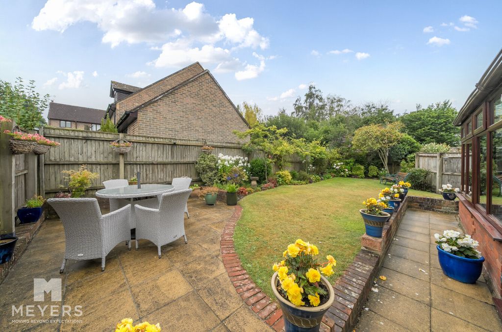 Property photo 3 of 14