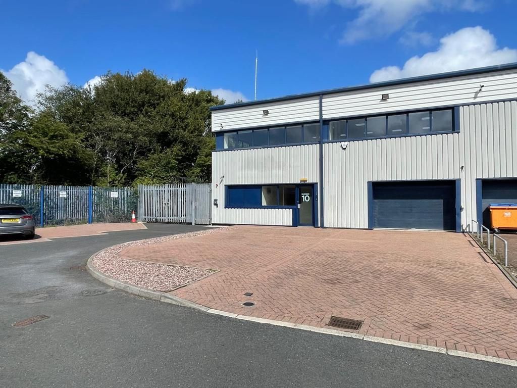 Property photo 2 of 22 Photo 2