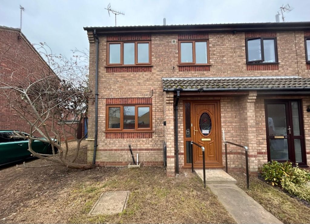 Property photo 2 of 3