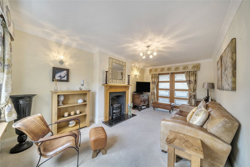 Property photo 1 of 24 Picture No. 31