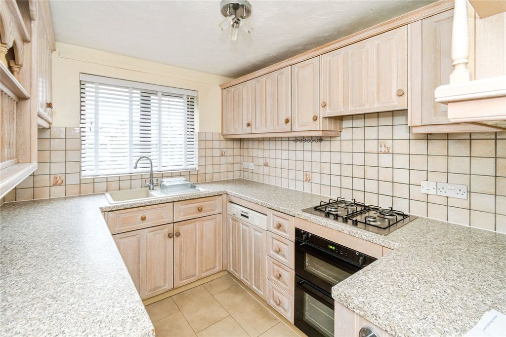 Property photo 3 of 17 Picture No. 26