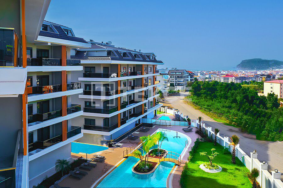 Property photo 1 of 23