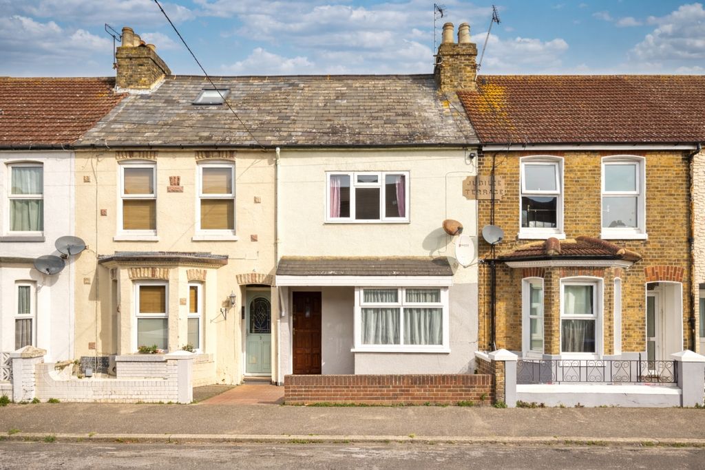 Property photo 1 of 10 Picture 1