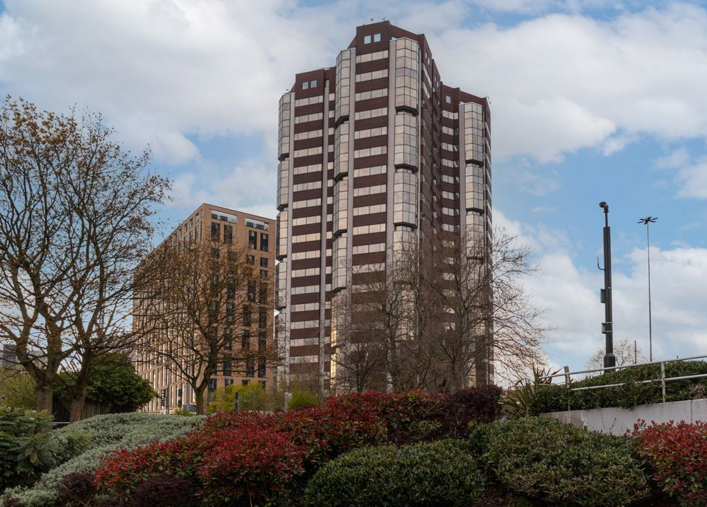 Property photo 1 of 10