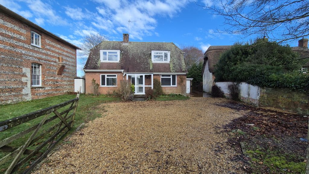 Property photo 2 of 21 20260204_115708