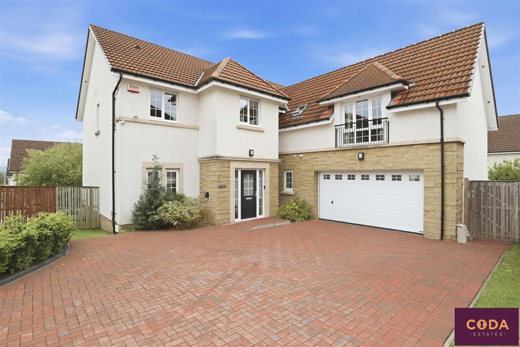 Property photo 1 of 71 Crum2698.Jpg