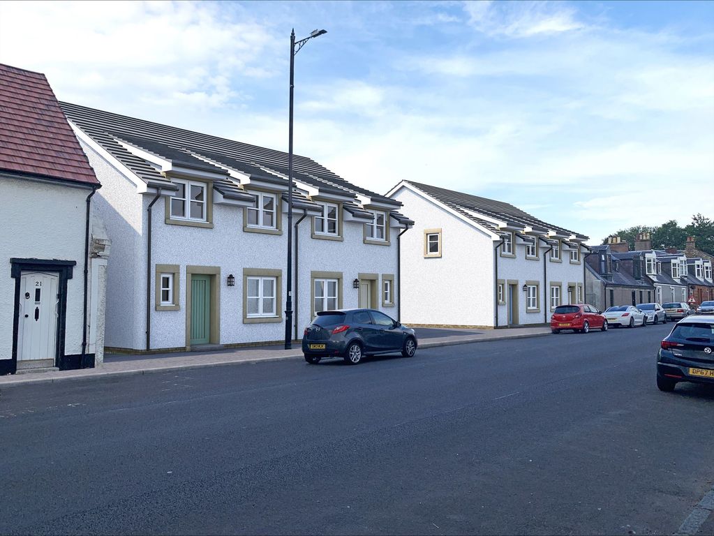 Property photo 2 of 5