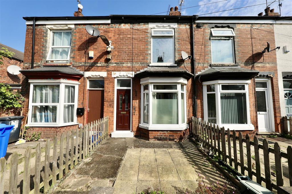 Property photo 1 of 20 0A4A4940.Jpg