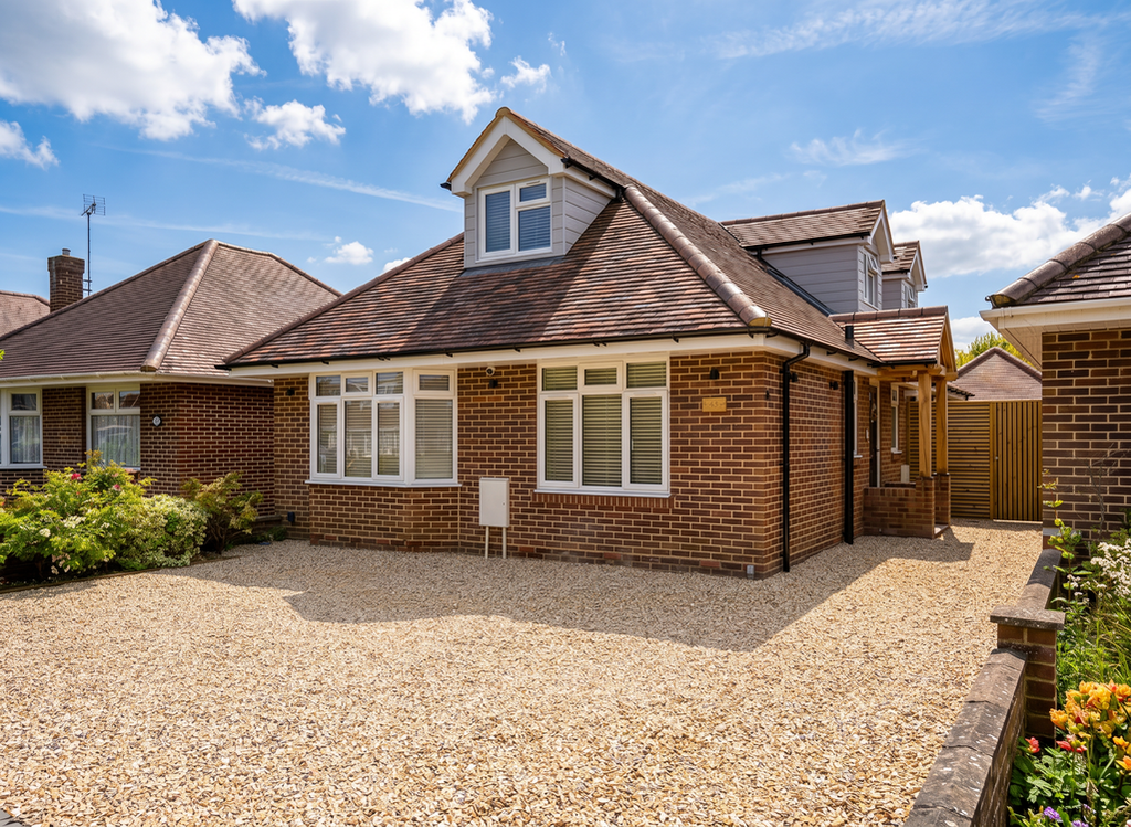 Property photo 1 of 33
