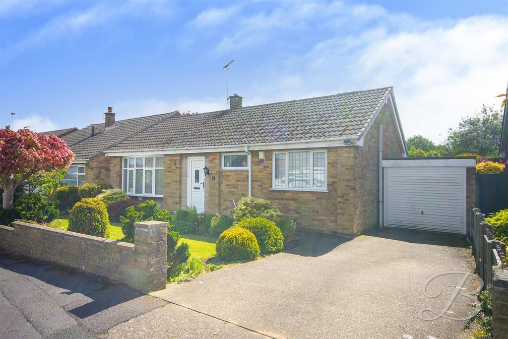 Property photo 1 of 36 CC1.Jpg