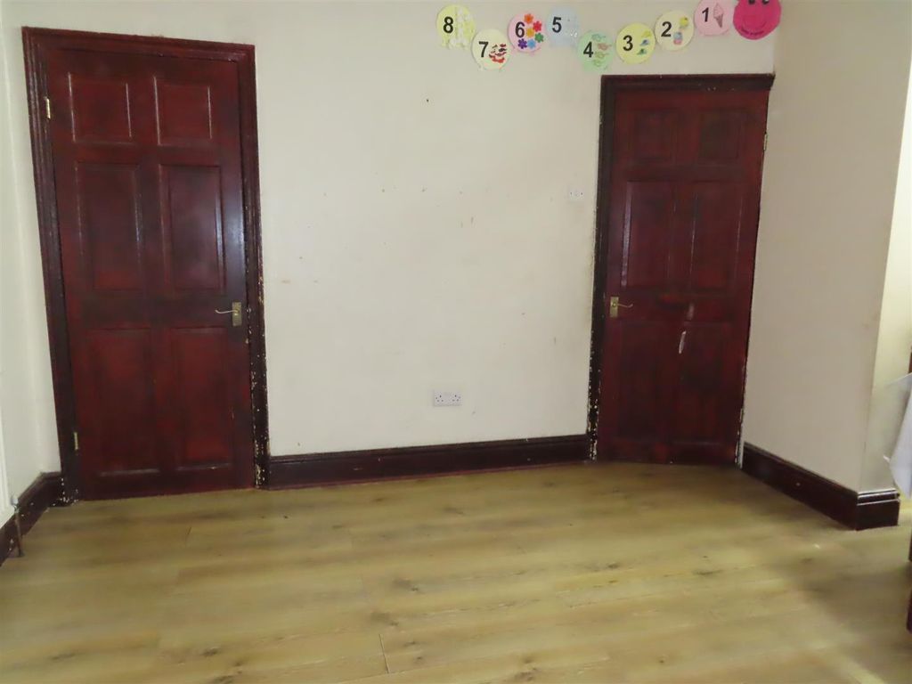 Property photo 2 of 10 Img_7368.Jpg