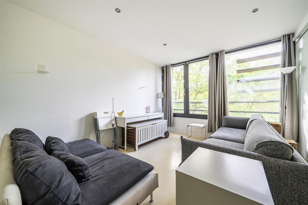Property photo 2 of 9 1463177-6-6A034Dd89d517.Jpg