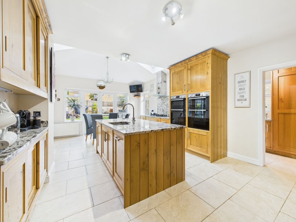 Property photo 2 of 22 Photo 2