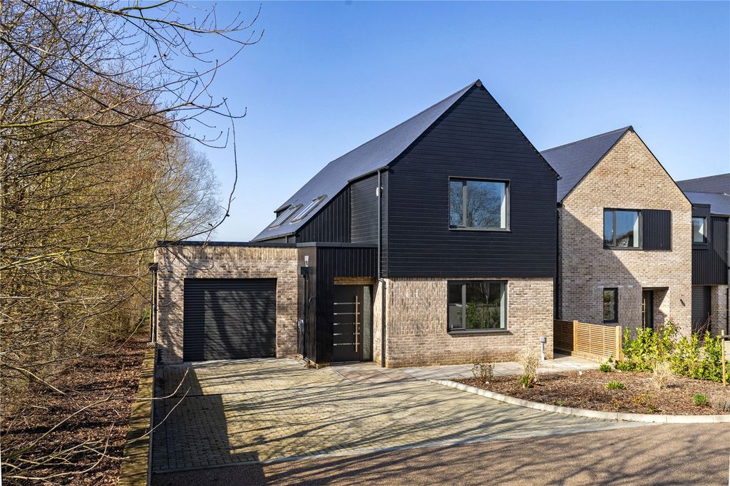 Property photo 1 of 14 Front Elevation