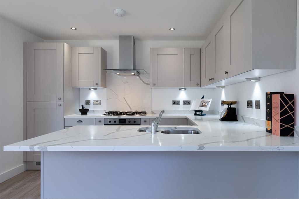 Property photo 3 of 9 3 - Kitchen-Rightmove.Jpeg