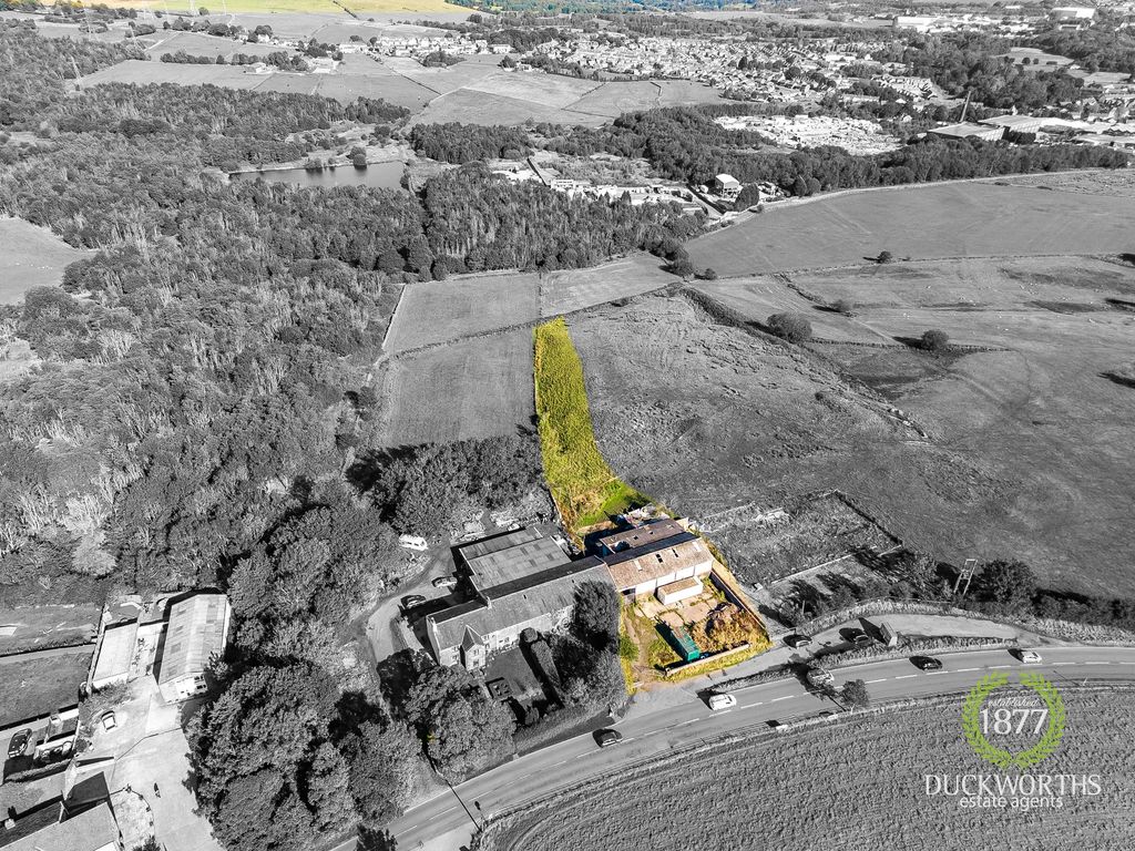 Property photo 2 of 11