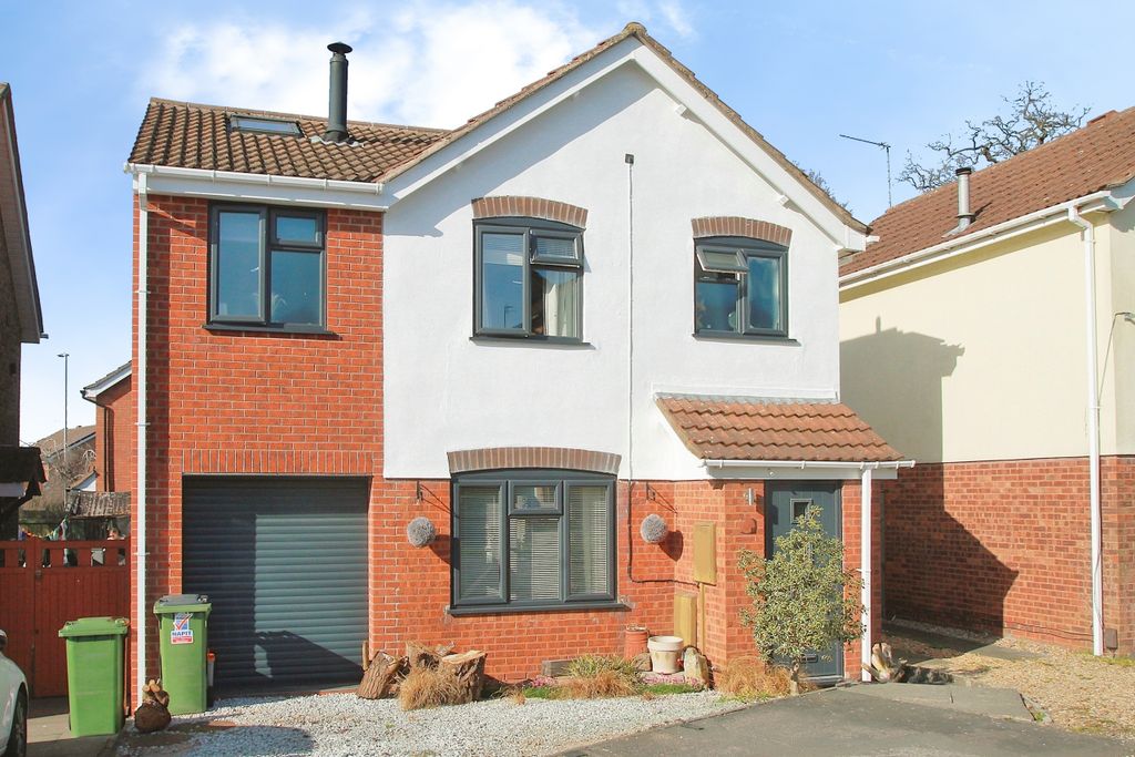 Property photo 1 of 36 Front