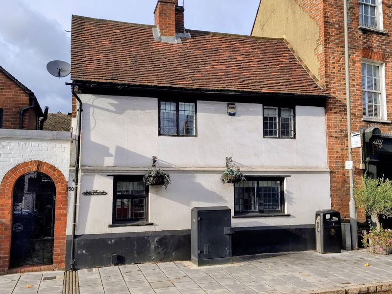 Property photo 1 of 8 Photo 2