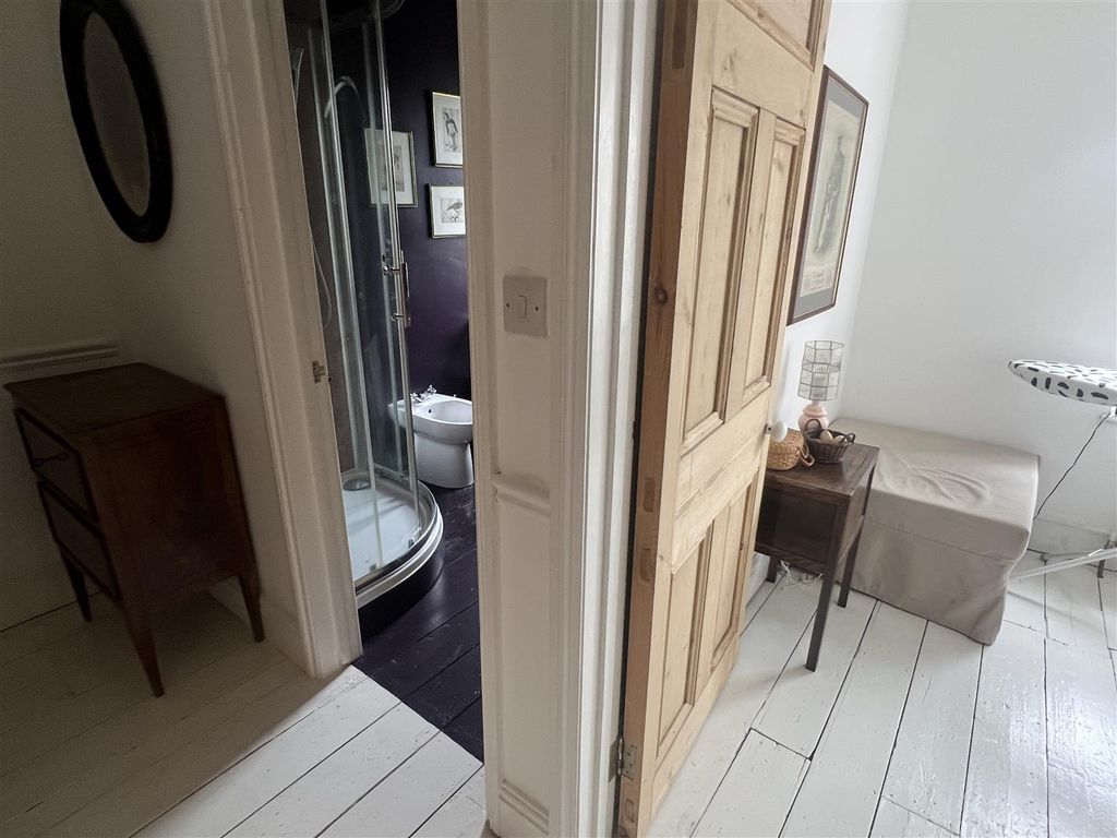 Additional image 20 of 5 bed town house for saleMorrab Road, Penzance TR18