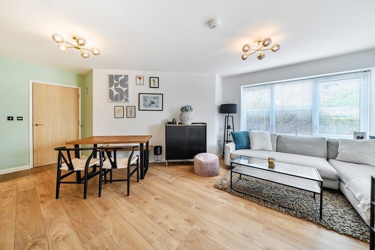 Property photo 2 of 19