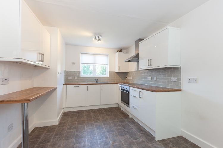 Property photo 3 of 10 199572