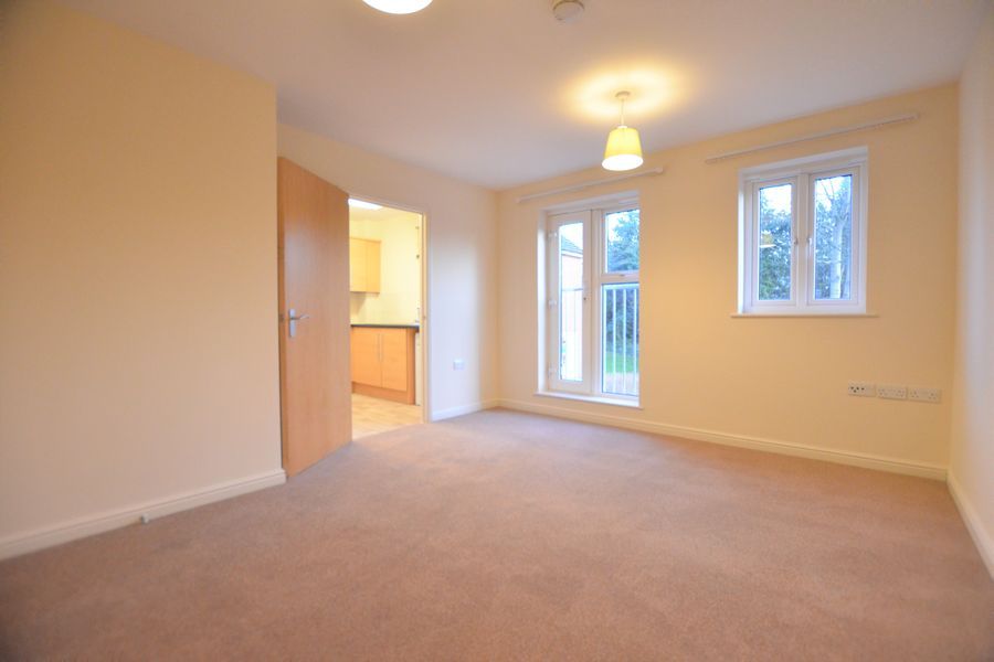 Property photo 3 of 5 1_Result