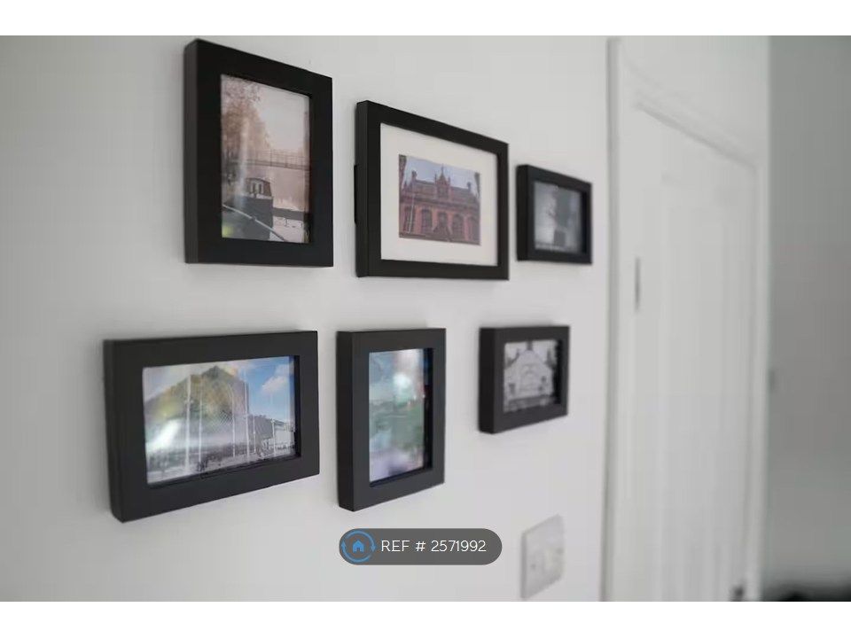 Property photo 3 of 26