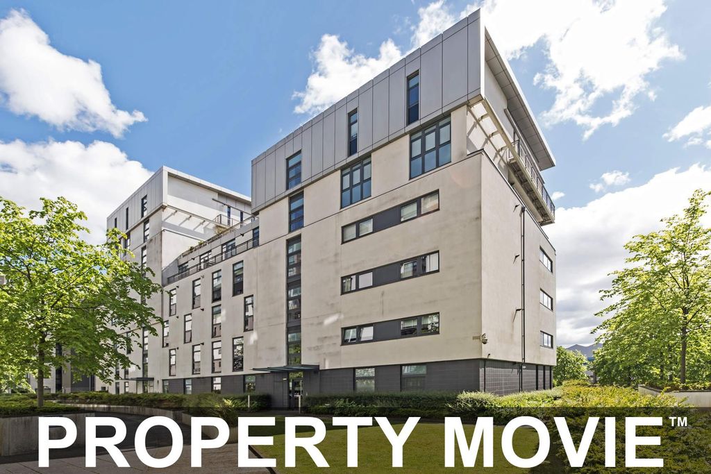 Property photo 1 of 19 1