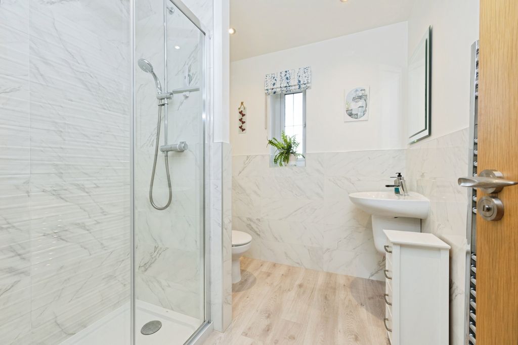 Additional image 9 of 4 bed detached house for saleChipchase Grove, Durham DH1