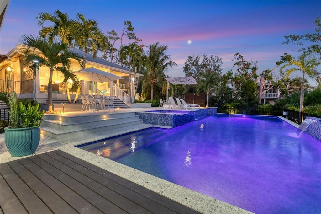 Property photo 3 of 19 <Alttext/>