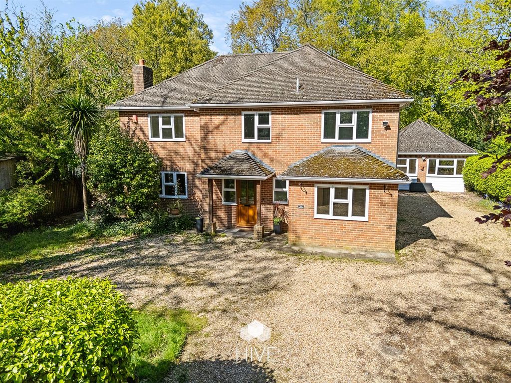 Property photo 1 of 30 Winters Grace